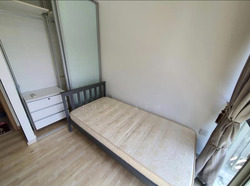 Ripple Bay (D18), Condominium #625392151